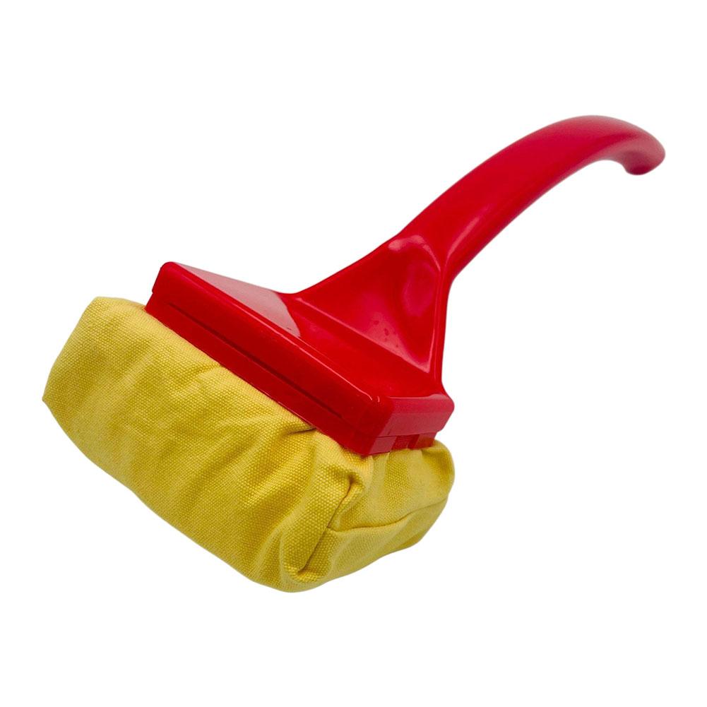BBQ Reinigungspinsel