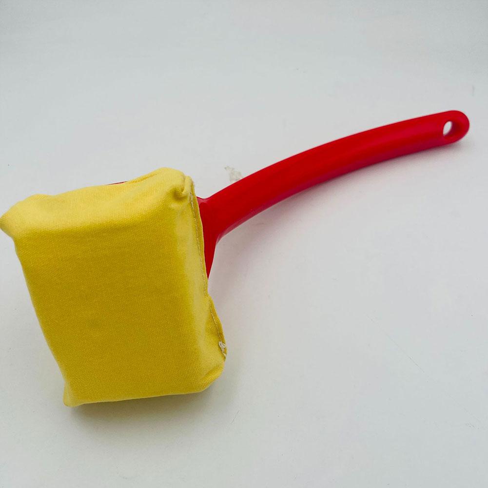 BBQ Reinigungspinsel