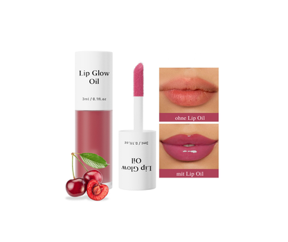 GlossyFruit