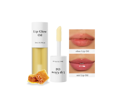 GlossyFruit