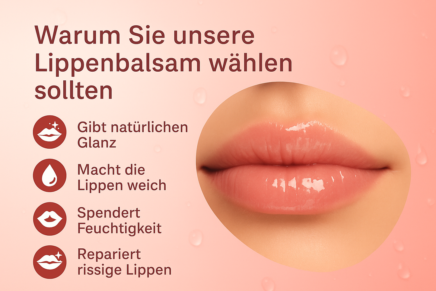 GlossyFruit