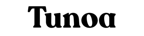 Tunoa