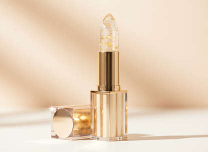 LipGleam