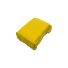BBQ Reinigungspinsel