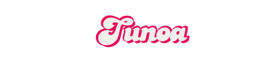 Tunoa